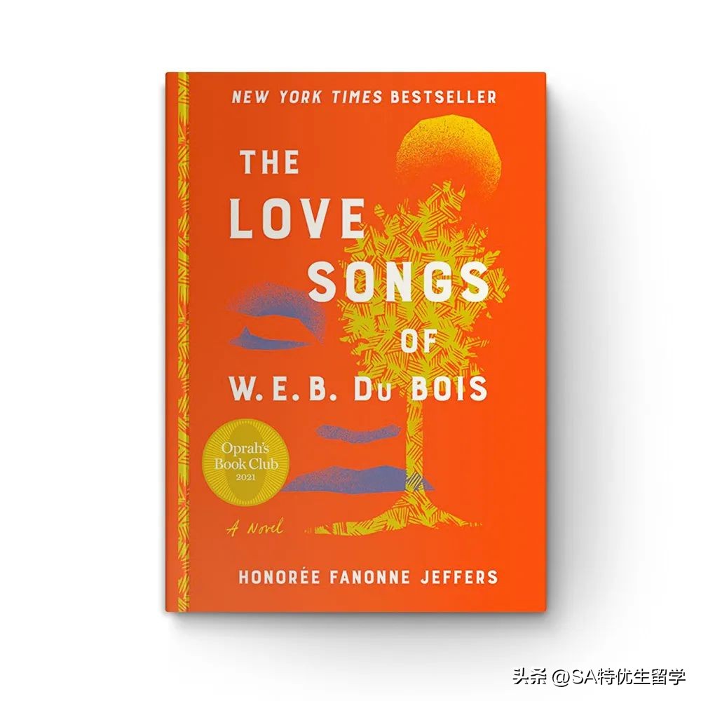 哈佛大学推荐学生看的书,哈佛大学教授推荐阅读的100本书