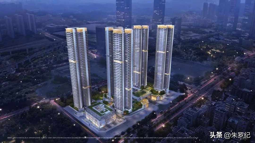 深圳与华润,深圳有华润吗