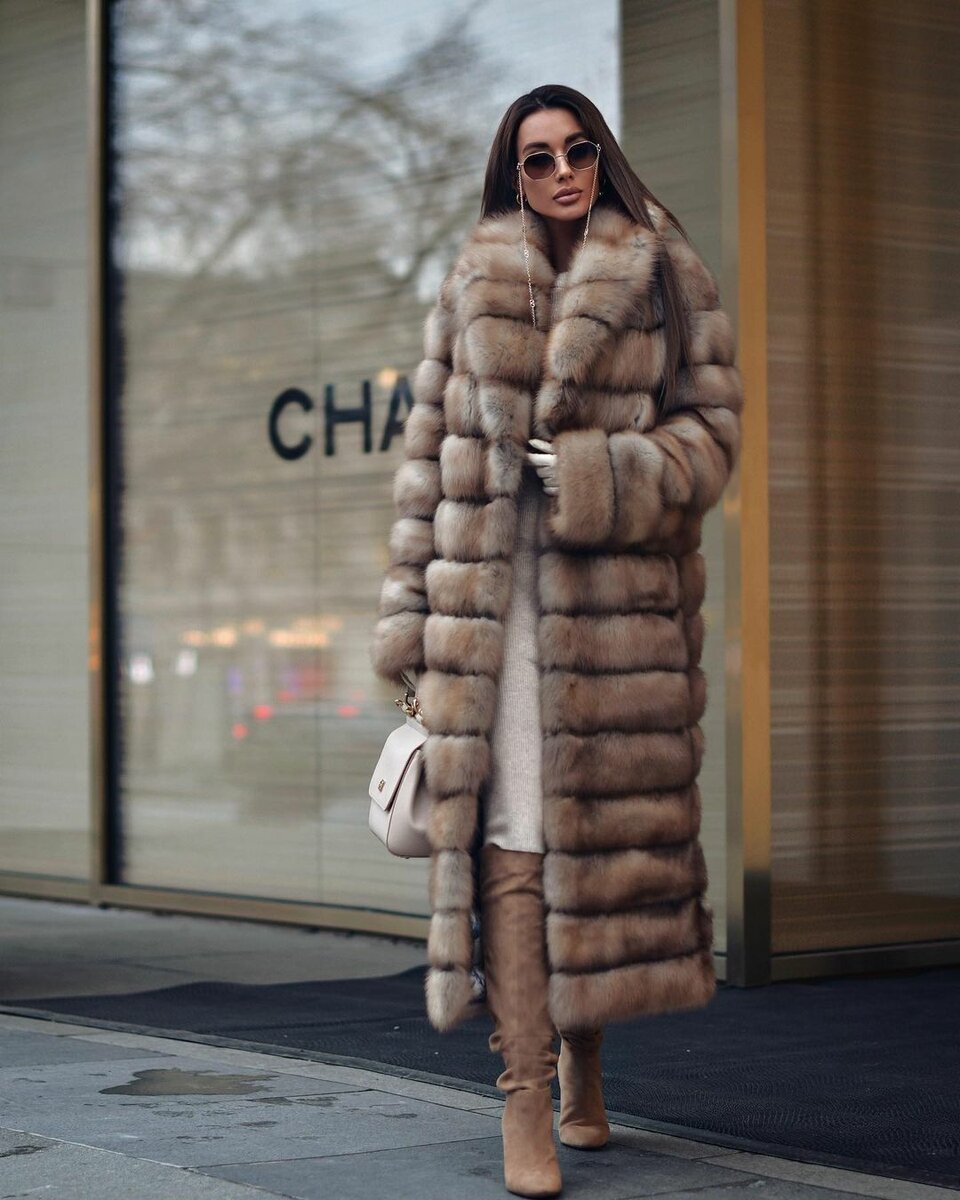 新中式蝴蝶结造型甜酷,复古风夏季蝴蝶结