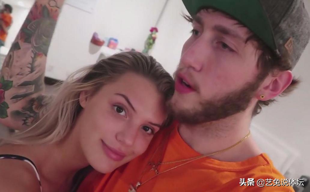 nba选秀时最不起眼却很离谱的球员,那些不争气的星二代们