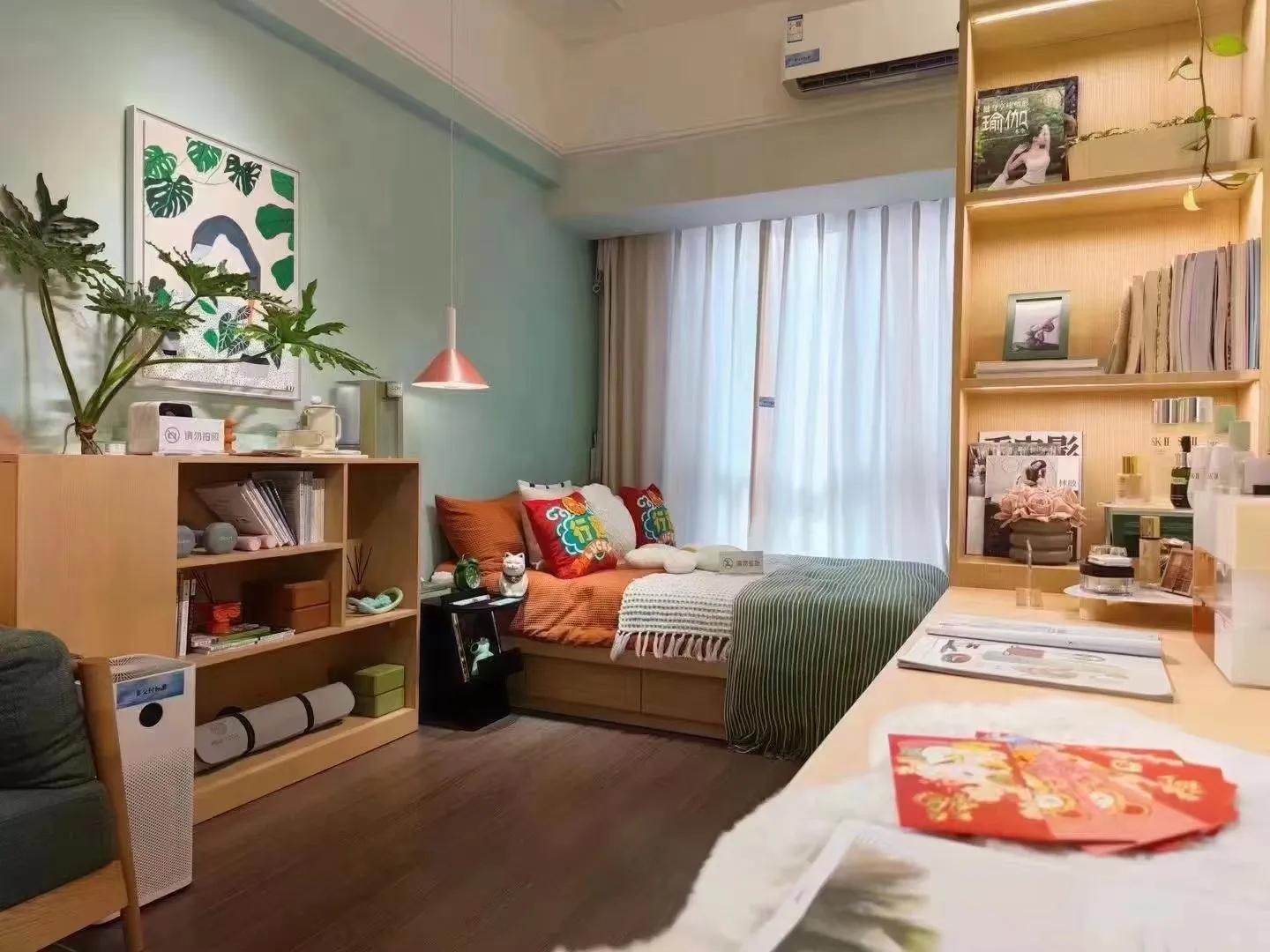 佛山地铁口公寓出售20-30万,佛山地铁公寓楼盘性价比推荐