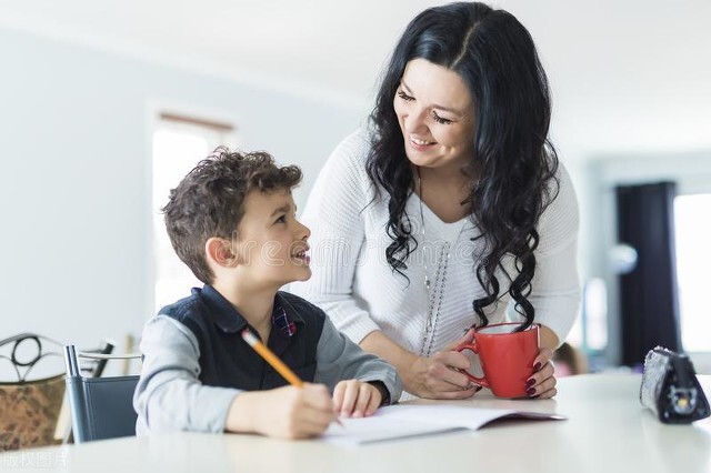 生气控制不了自己的情绪怎么办,经常因为一点小事生气情绪失控