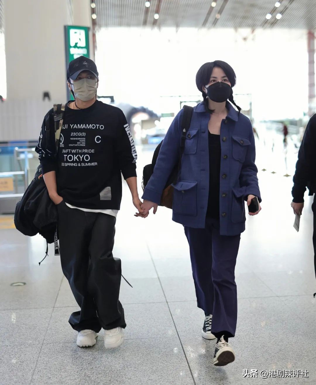 王菲谢霆锋还在一起吗经典瞬间,王菲谢霆锋年轻时在一起几年