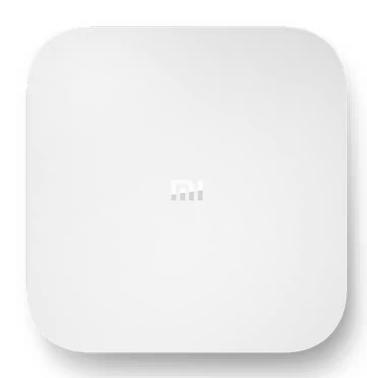 在家躺着追剧和电影院不差上下的电视盒子，感觉就在电影院一样