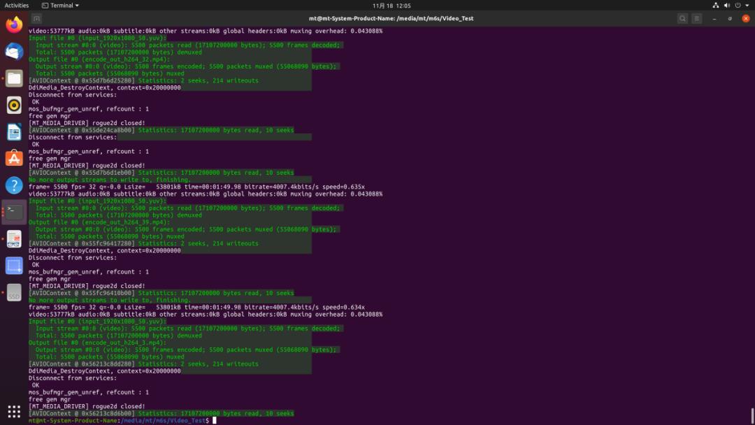 全功能gpu和通用gpu区别,首颗国产全功能gpu是什么
