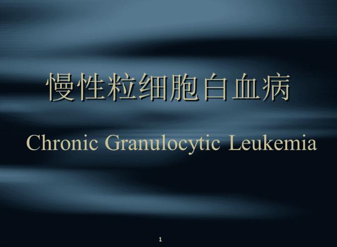 我不是药神原型陆勇被判几年,印度路勇