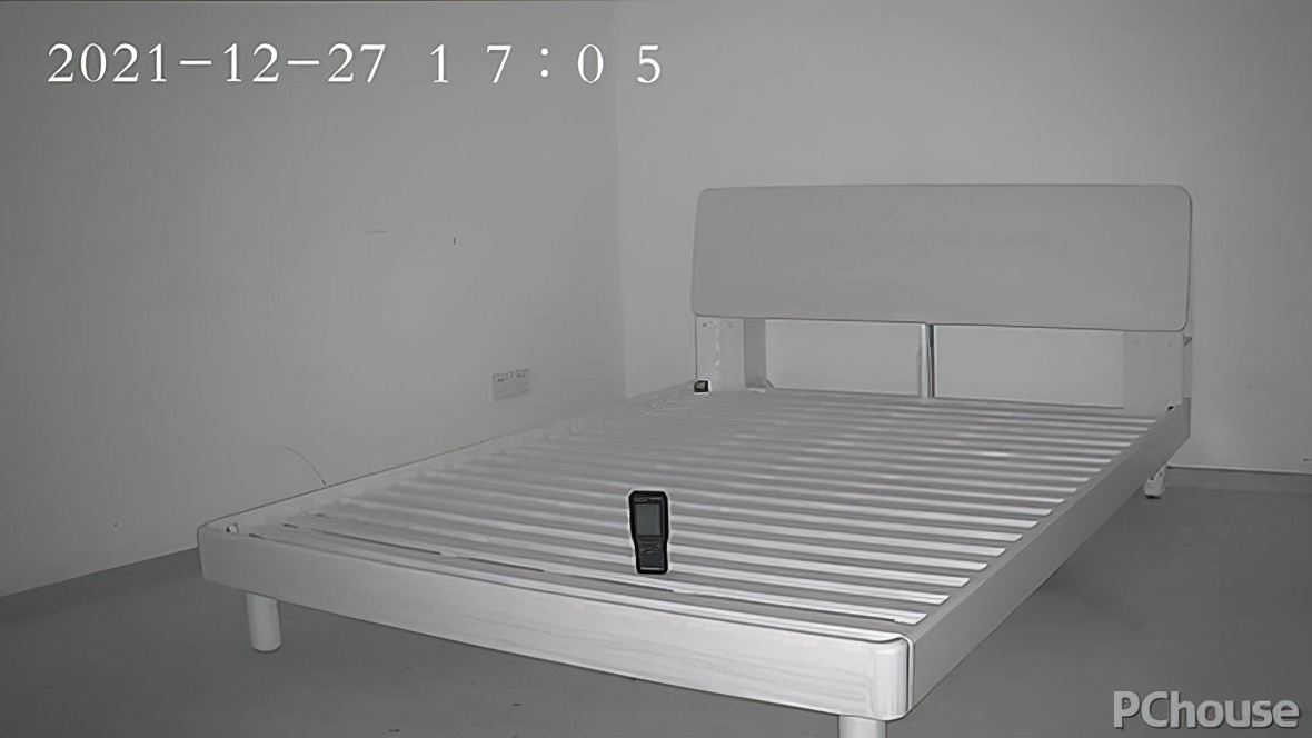 源氏木语实木床真实评测,源氏木语网红实木床安装测评