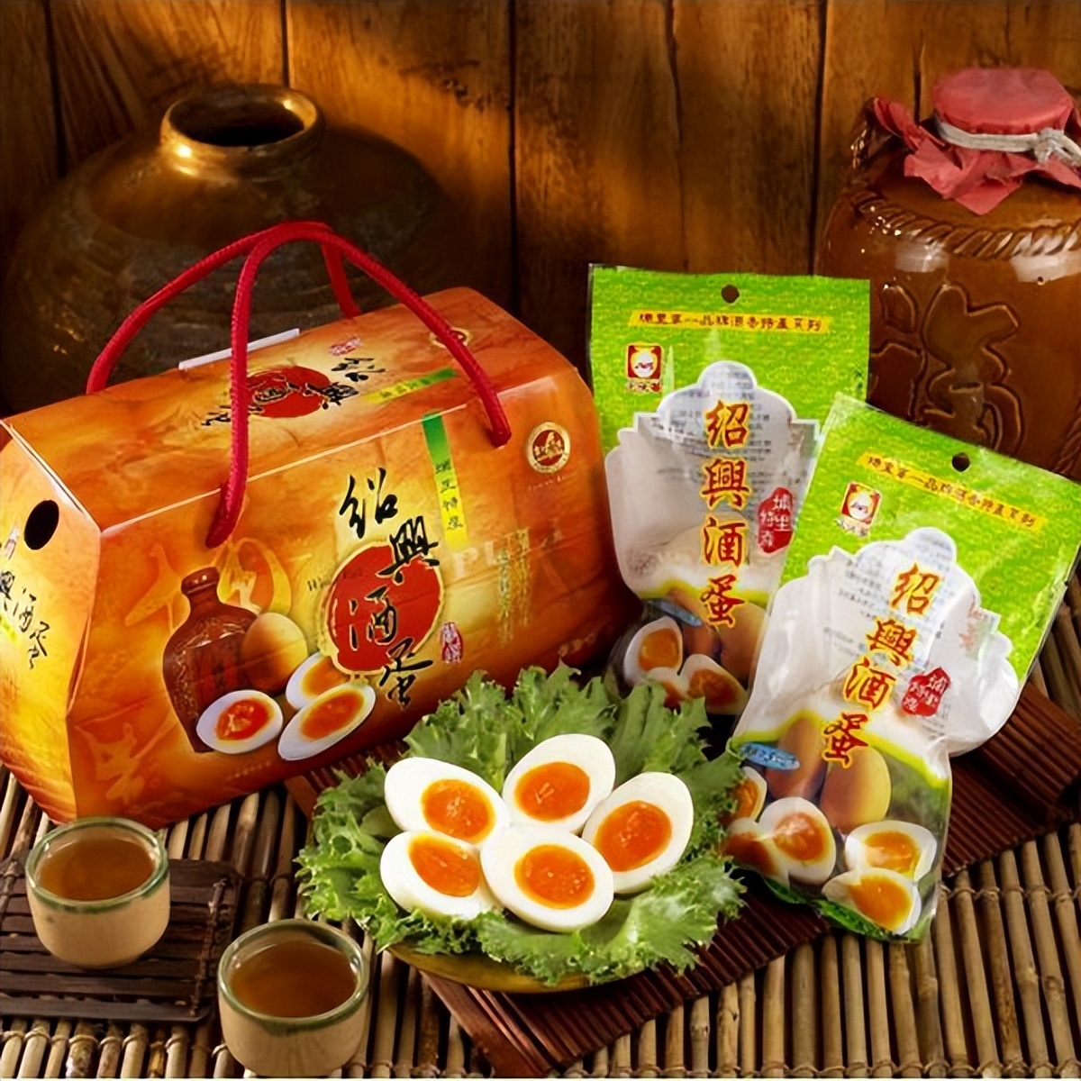 宝岛台湾经典美景美食一网打尽,宝岛台湾酒