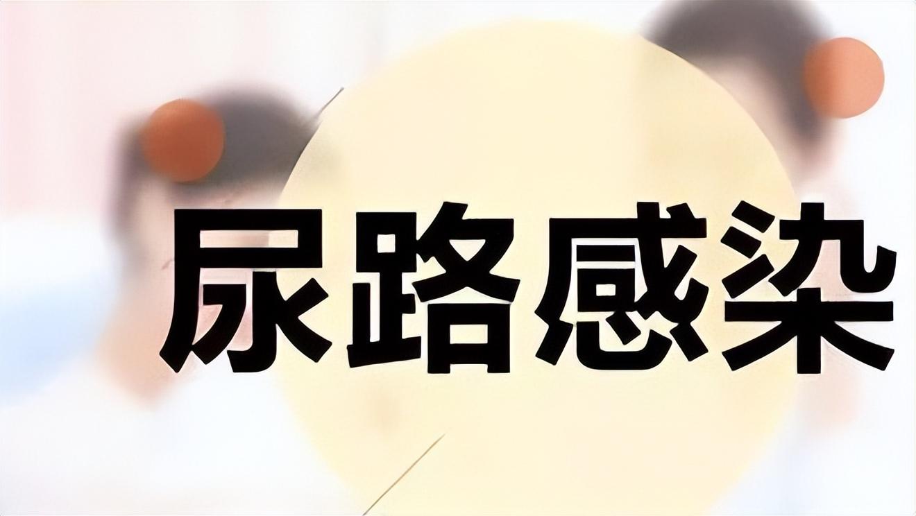 50多岁头老是痛是癌症吗,70岁妇女背后有时有痛感是癌症吗