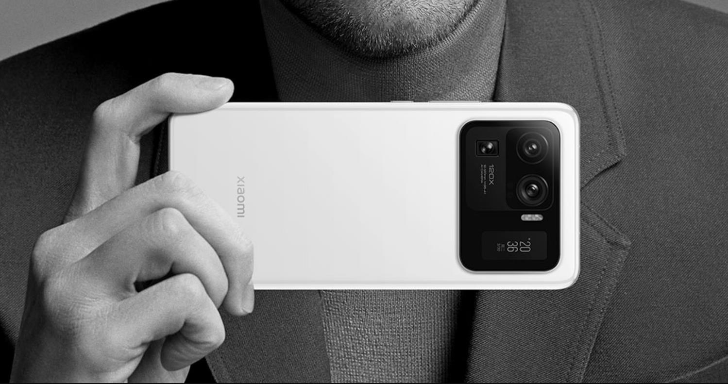 618小米哪个手机降价最多,618小米手机现在哪个最值得入手