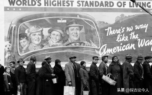 美国五一劳动节的日期,美国的五一劳动节是几月几日