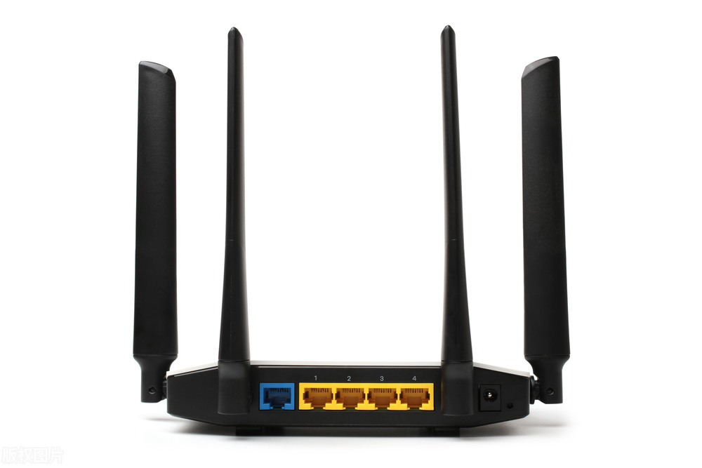 千兆路由器性价比之王,谁是家用路由器王者