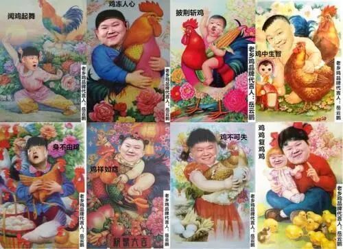 星巴克道歉并在评论中发表声明,星巴克道歉最新消息