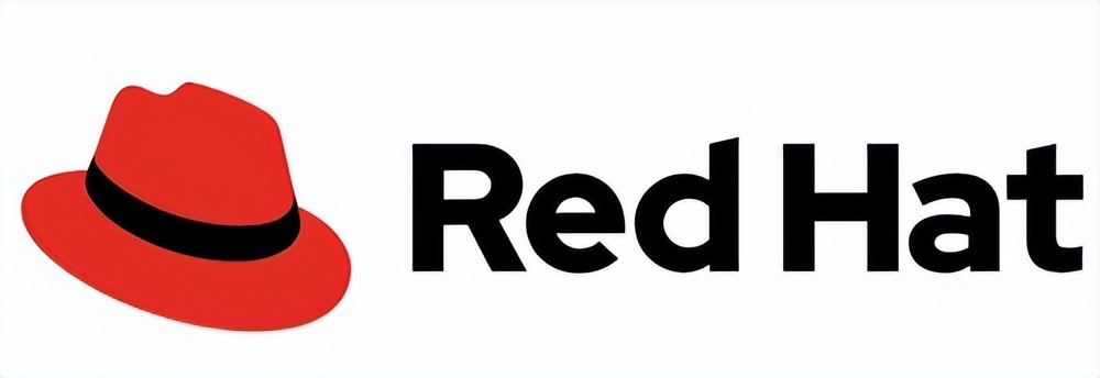 linux鐭ヨ瘑骞茶揣,鐪嬪畬杩欑瘒浣犱竴瀹氳兘鎺屾彙linux