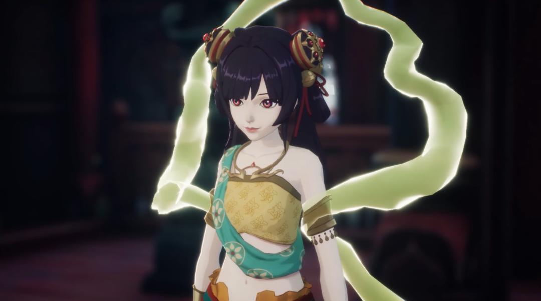 36岁的他，*款贷**组工作室做游戏，首款作品背上了一身负债