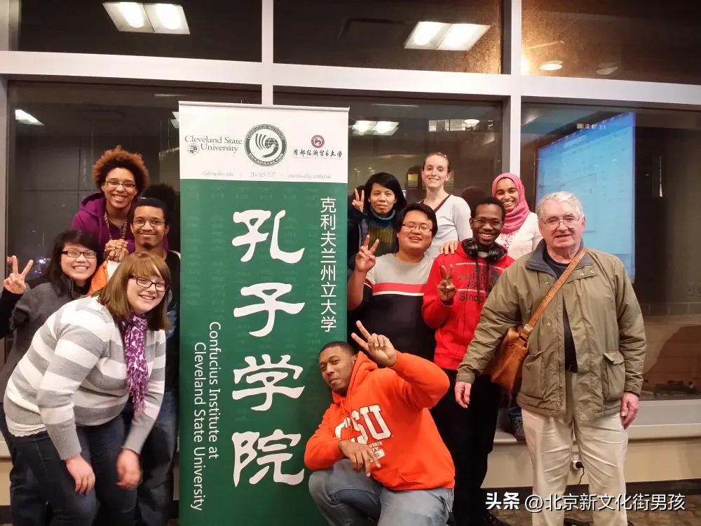 德国为什么要侵略其他国家,德国为啥要侵略别的国家