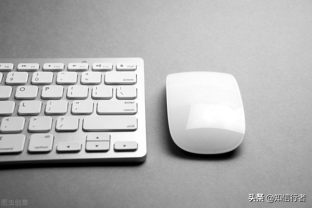 逆向思维靠谱吗,逆向思维和骗人思维