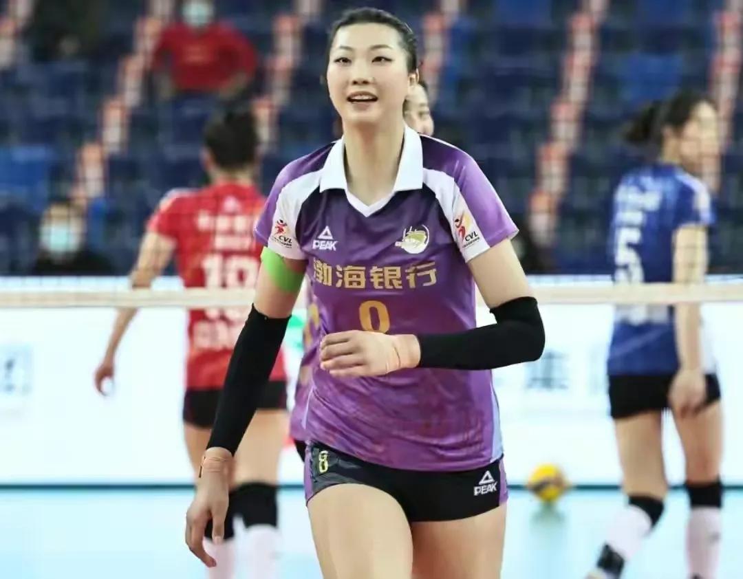 2003天津女排夺冠视频,天津女排夺冠视频回放