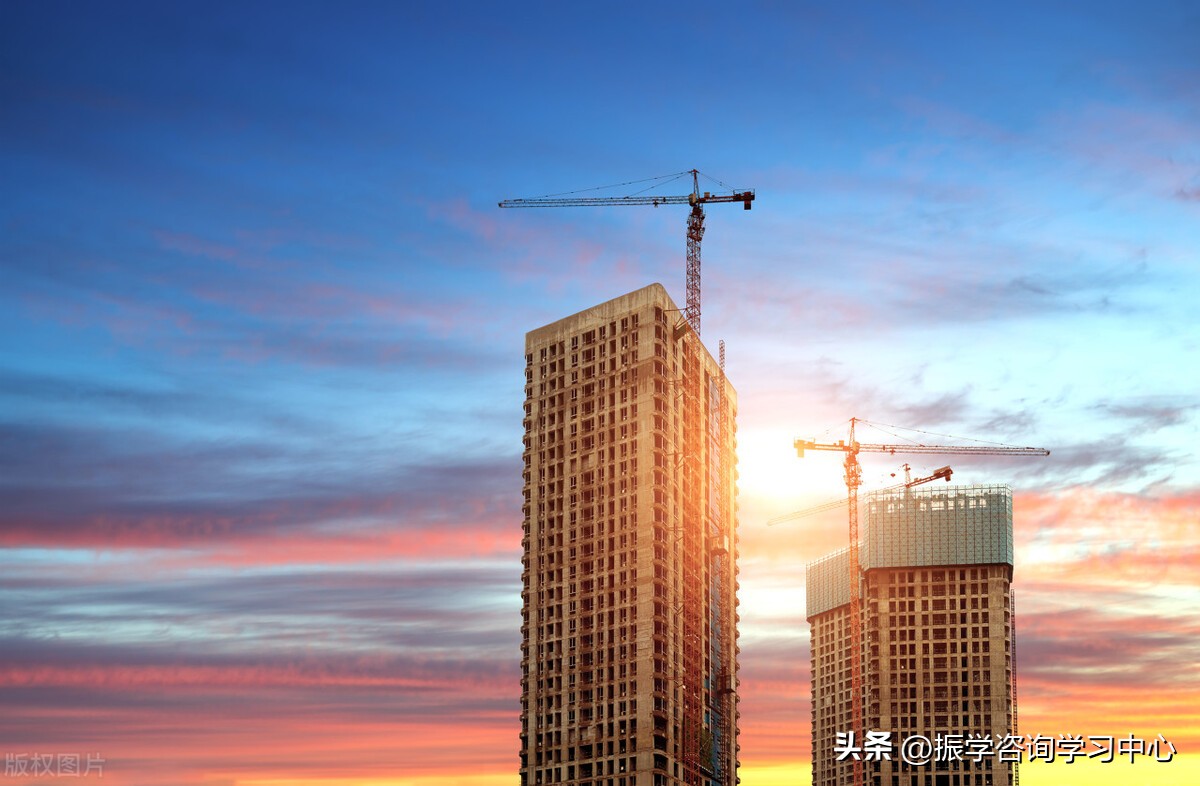 装修申报项目详细流程,装修资质办理申请