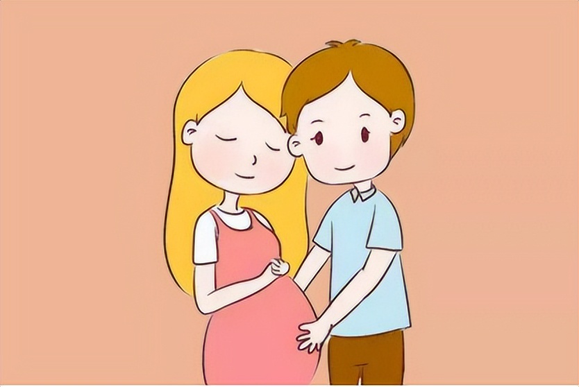 怀孕期可以做的工作,怀孕后适合做哪些工作