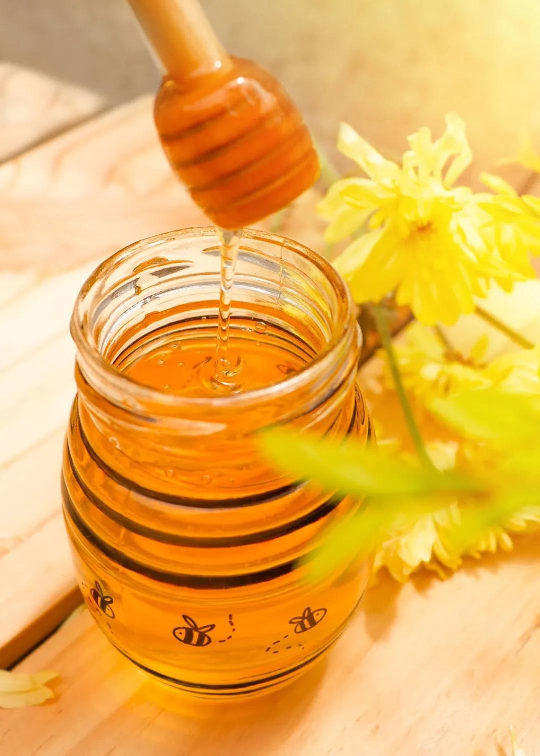 特别有创意的食品包装,可重复利用的食品包装