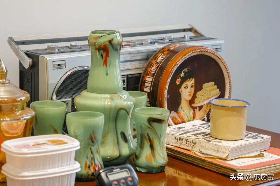 魔都发展史完整版,魔都商业