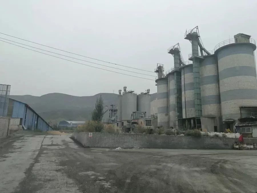 2.26亿矿山拍卖,1.35亿矿拍卖