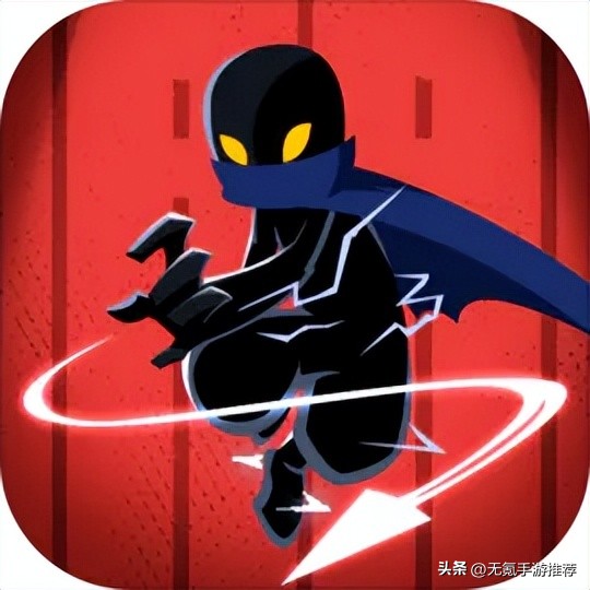 ios单机动作手游推荐,动作类手游推荐手游版