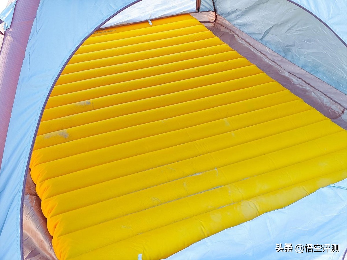 户外露营快速搭建帐篷,户外露营解决方案