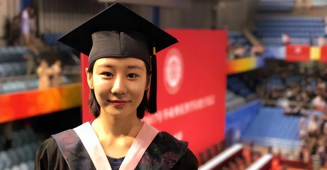 北大十大明星校花,北大明星校花