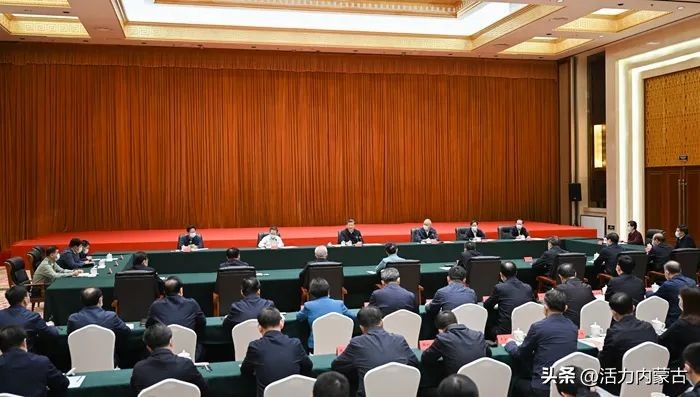 我保证这不是你认识的“煤炭”