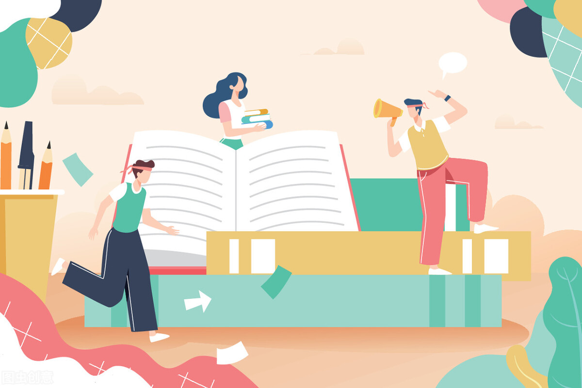 三年级语文修改病句教学视频讲解,六年级上册语文期末专项修改病句