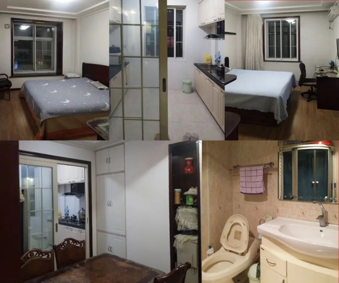 瓦房店哪招人,近期瓦房店招聘