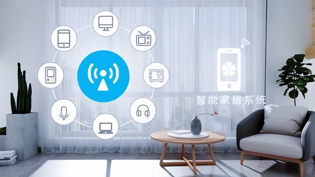 小米有品再上良心国货，239元胜过5990元戴森体验，米粉：值得买