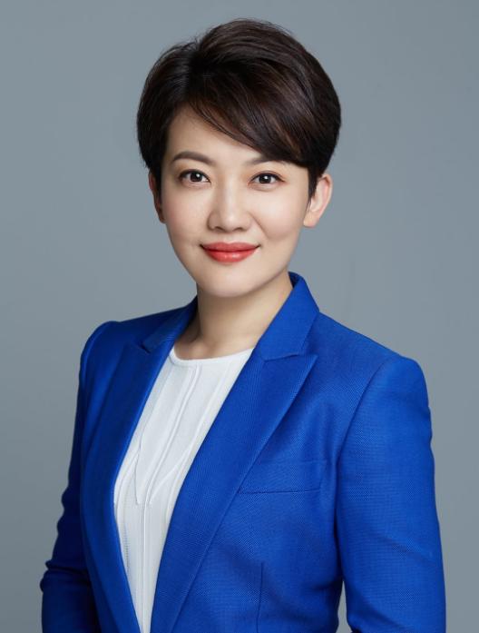 央视至今未婚的八位女主持人,至今未婚11位央视女主持