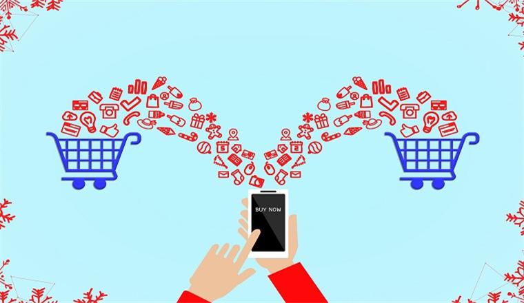 韩国运动用品,韩国体育运动休闲用品