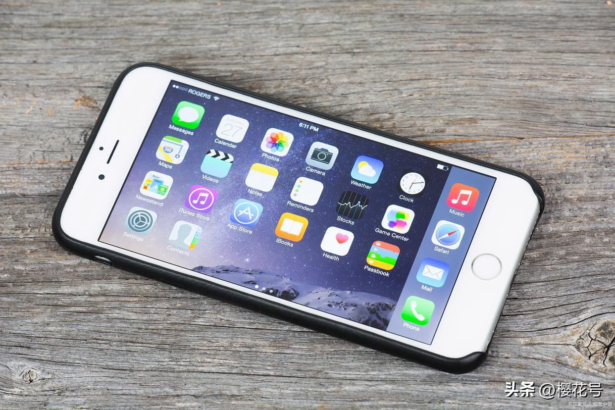 苹果手机id创建,苹果手机id创建上限咋办