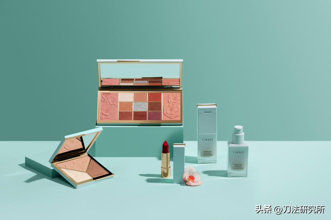 行业最全双11战报！13大热门赛道，90个代表品牌，2W字总结生态位