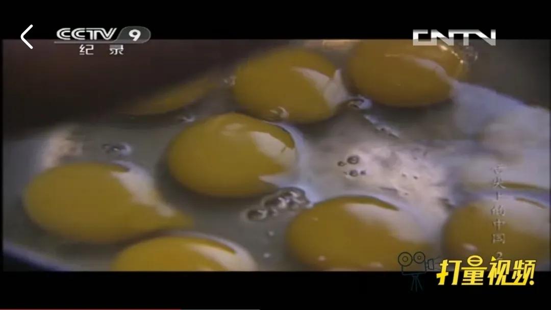 广东龙须面广州云吞面,中国各地特色面条广州云吞面