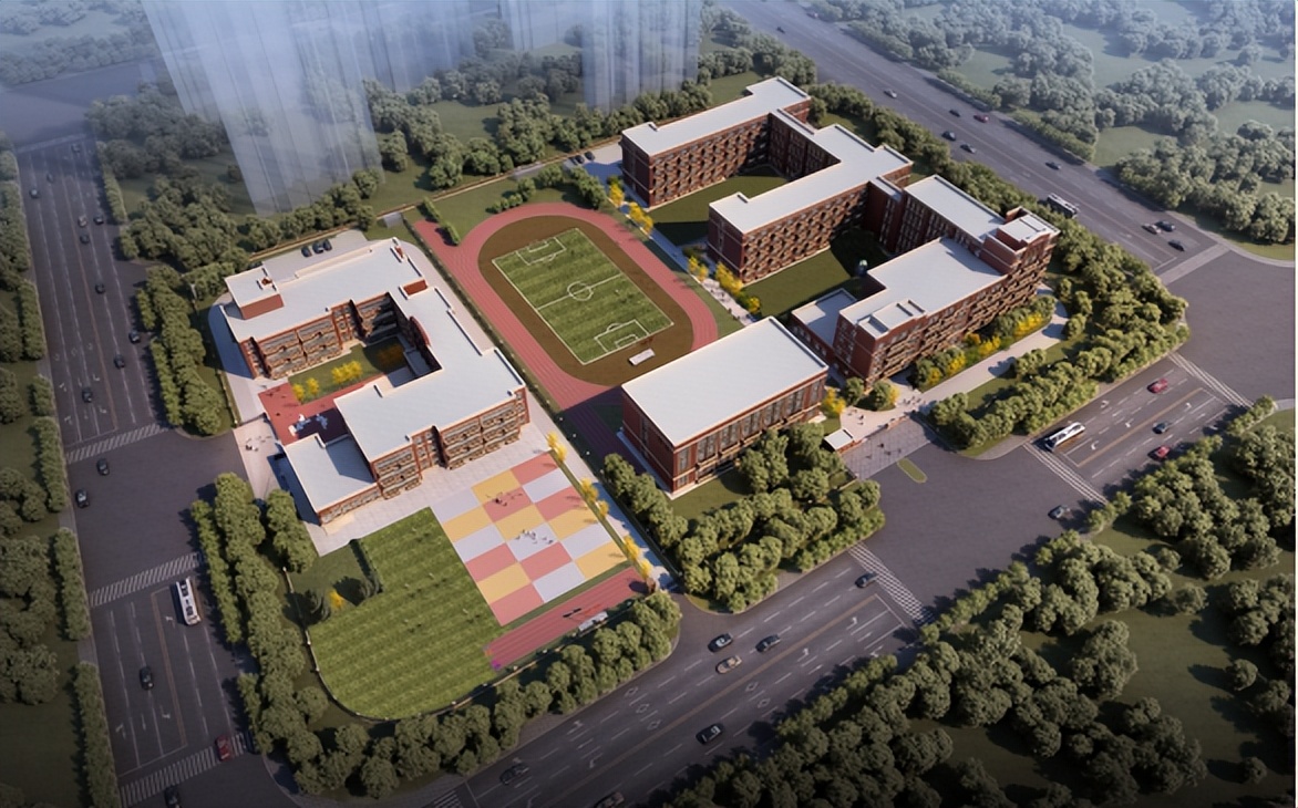 天津各区教育资源分析,天津市五所最新消息