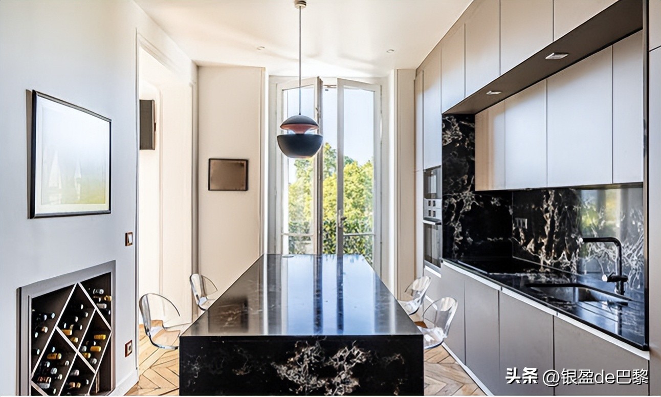 巴黎的卢森堡公园,法国卢森堡公园