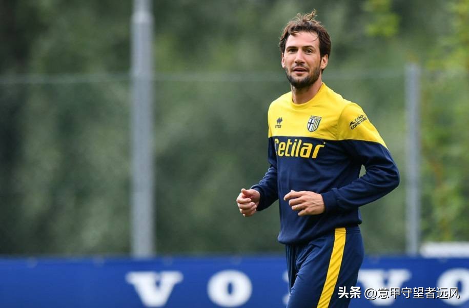 意乙队绝杀,意乙最后一轮