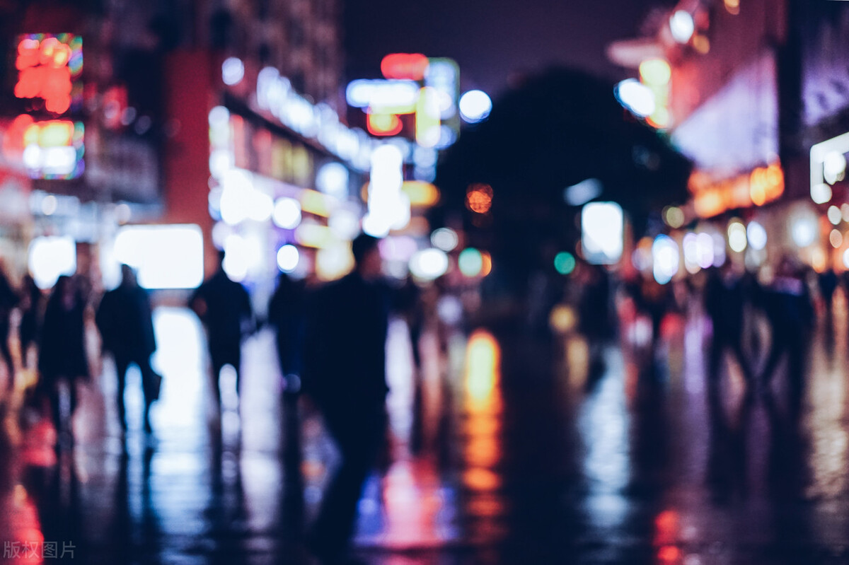 兄弟姐妹之间交往要牢记这七点,兄弟姐妹来往的七点条件和分寸