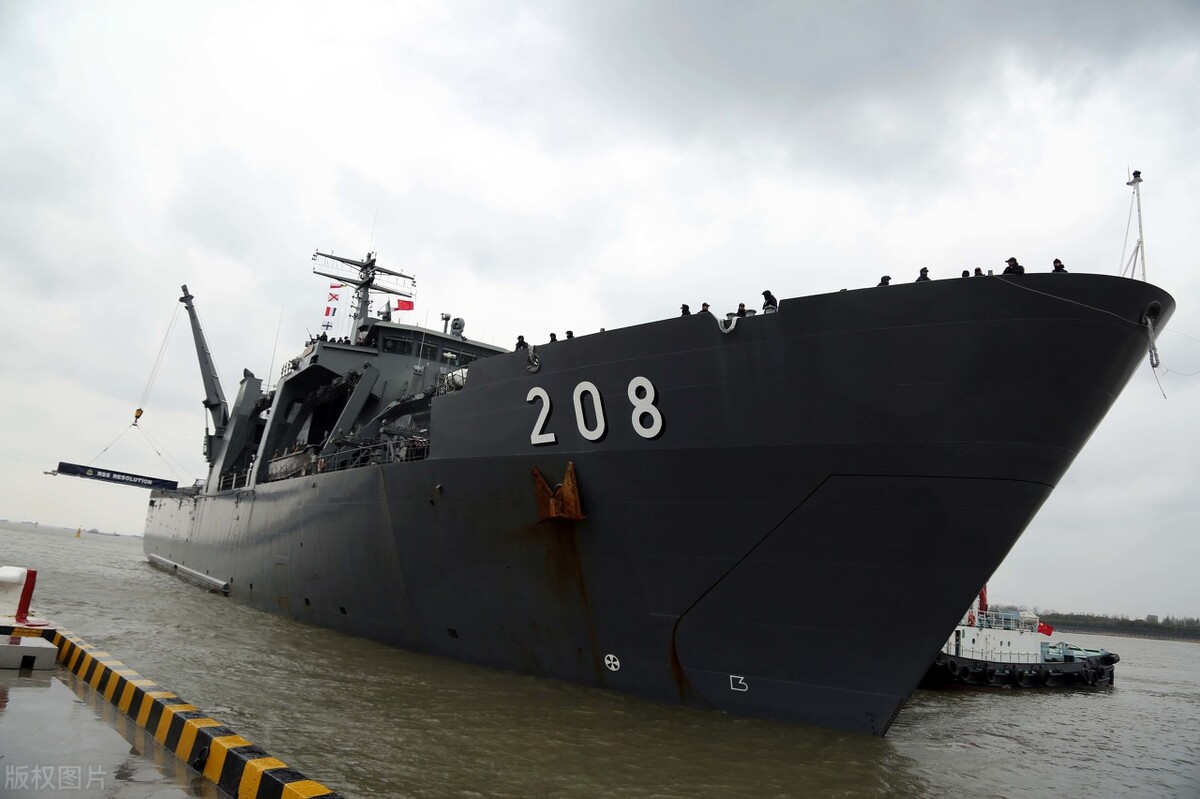 航海技术毕业当海军好还是海员好,航海专业当海员真的很辛苦吗