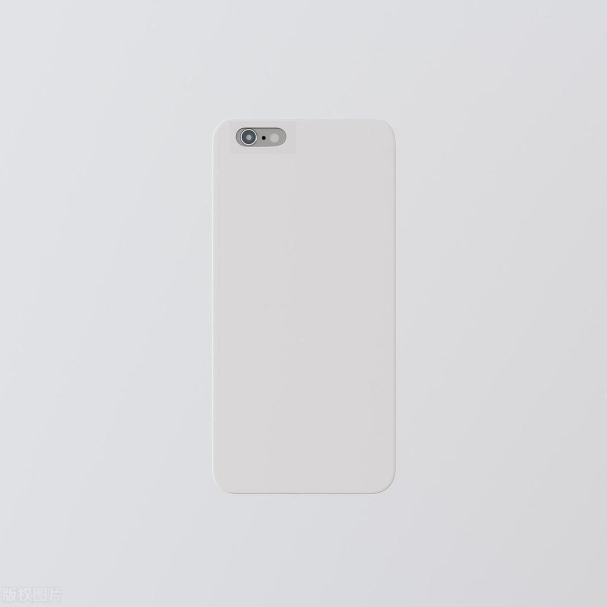 我用过的那些手游好帮手，拥有它们让你玩机更轻松