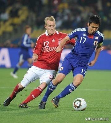 丹麦小组赛三场,丹麦历届总决赛