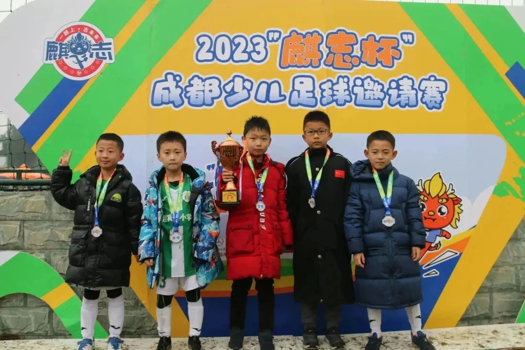 绿茵小将比赛视频,绿茵小将