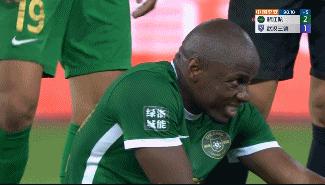 中超足球比赛故意拖延时间,中超拖延时间