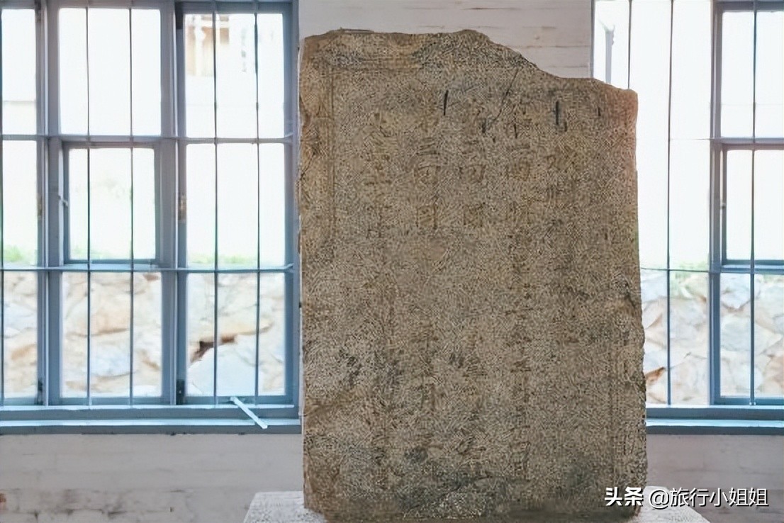 夏日海边微醺氛围感,滨城风光秀丽浪漫气息爆表