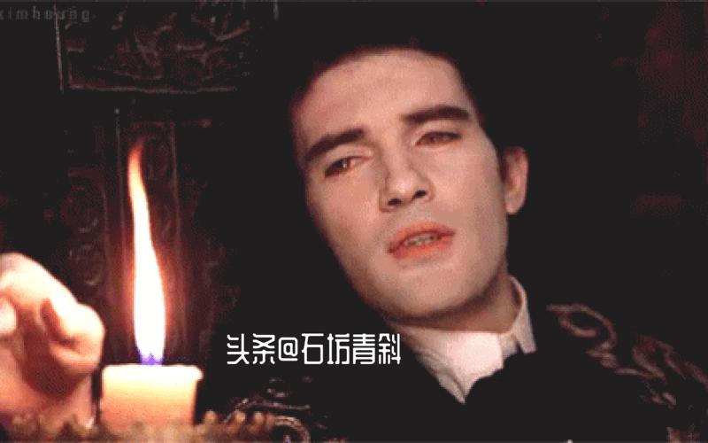 佐罗劫富济贫,佐罗结过几次婚